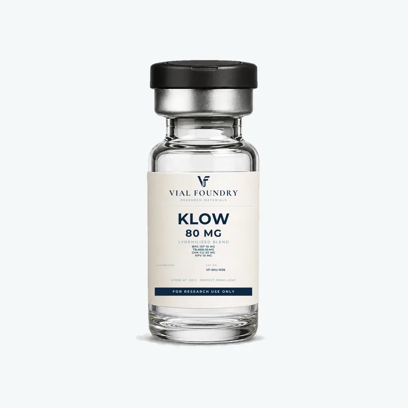 KLOW